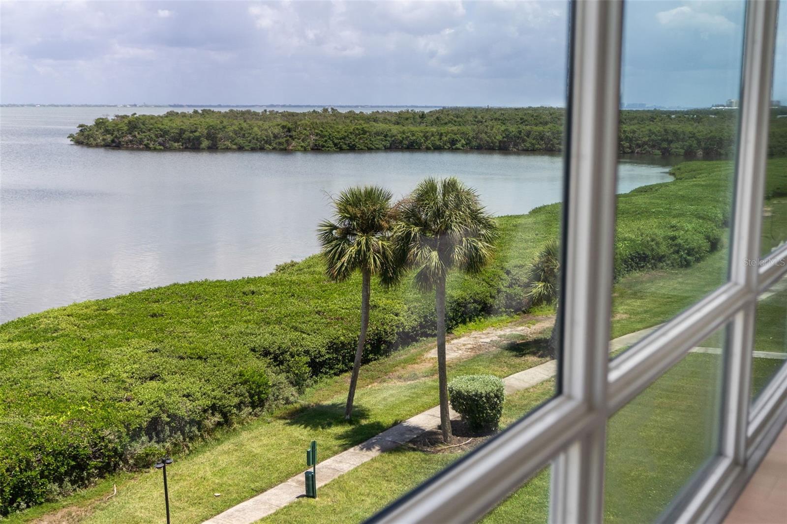 4800 GULF OF MEXICO DR #PH 3 — photo 41