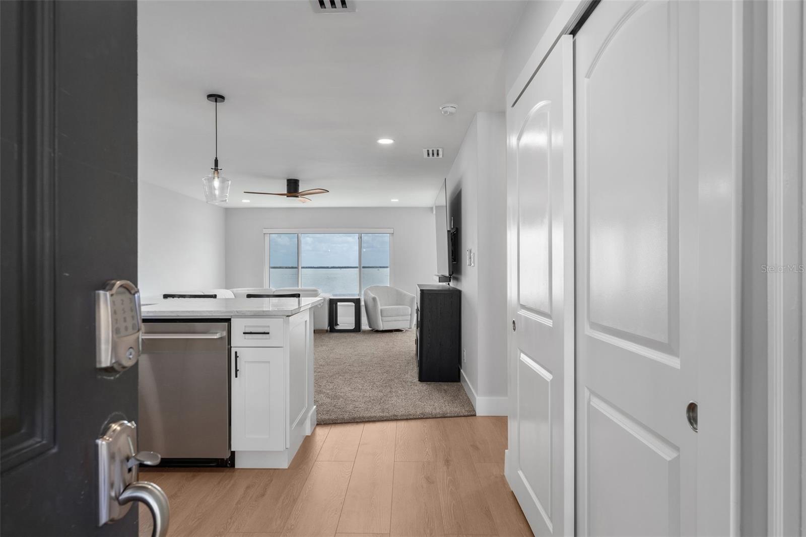 4800 GULF OF MEXICO DR #PH 3 — photo 32