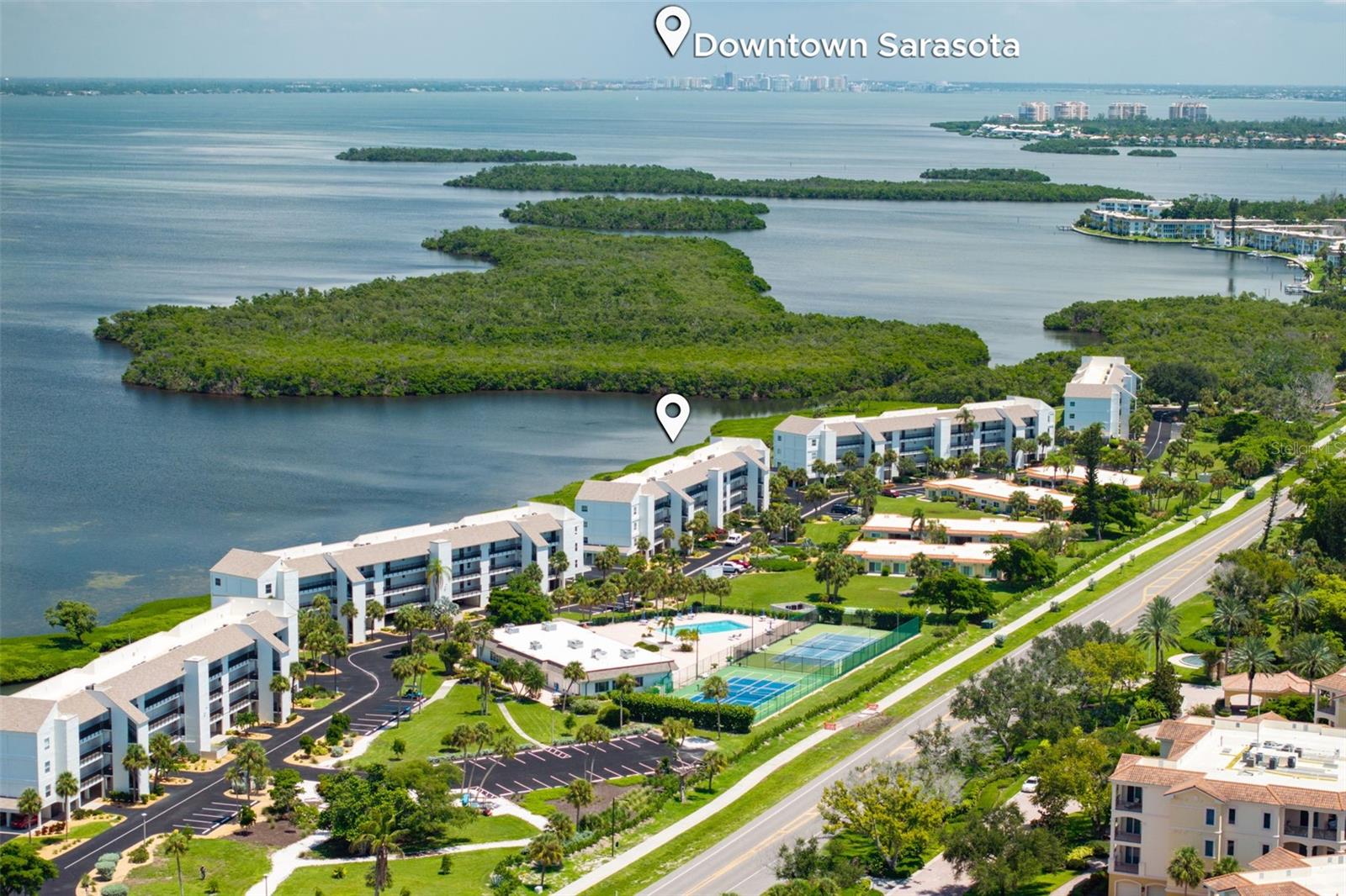 4800 GULF OF MEXICO DR #PH 3 — photo 36