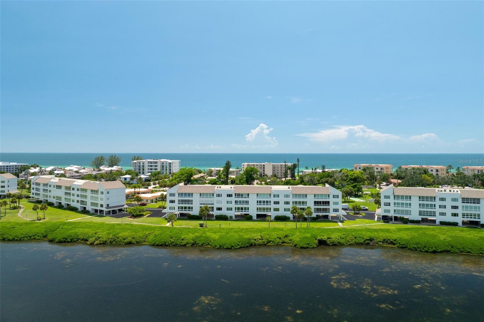 4800 GULF OF MEXICO DR #PH 3 — photo 60