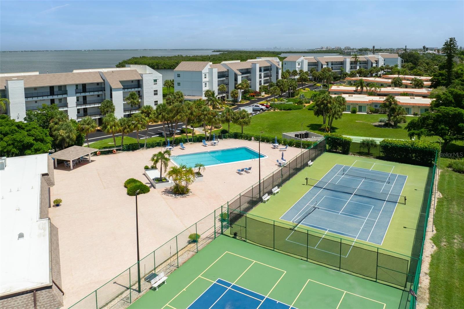 4800 GULF OF MEXICO DR #PH 3 — photo 57