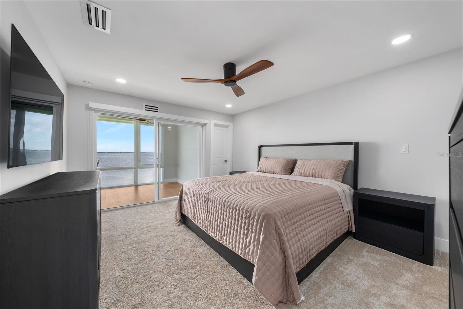 4800 GULF OF MEXICO DR #PH 3 — photo 19