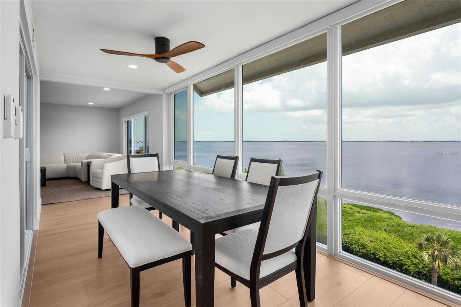 4800 GULF OF MEXICO DR #PH 3 — photo 6