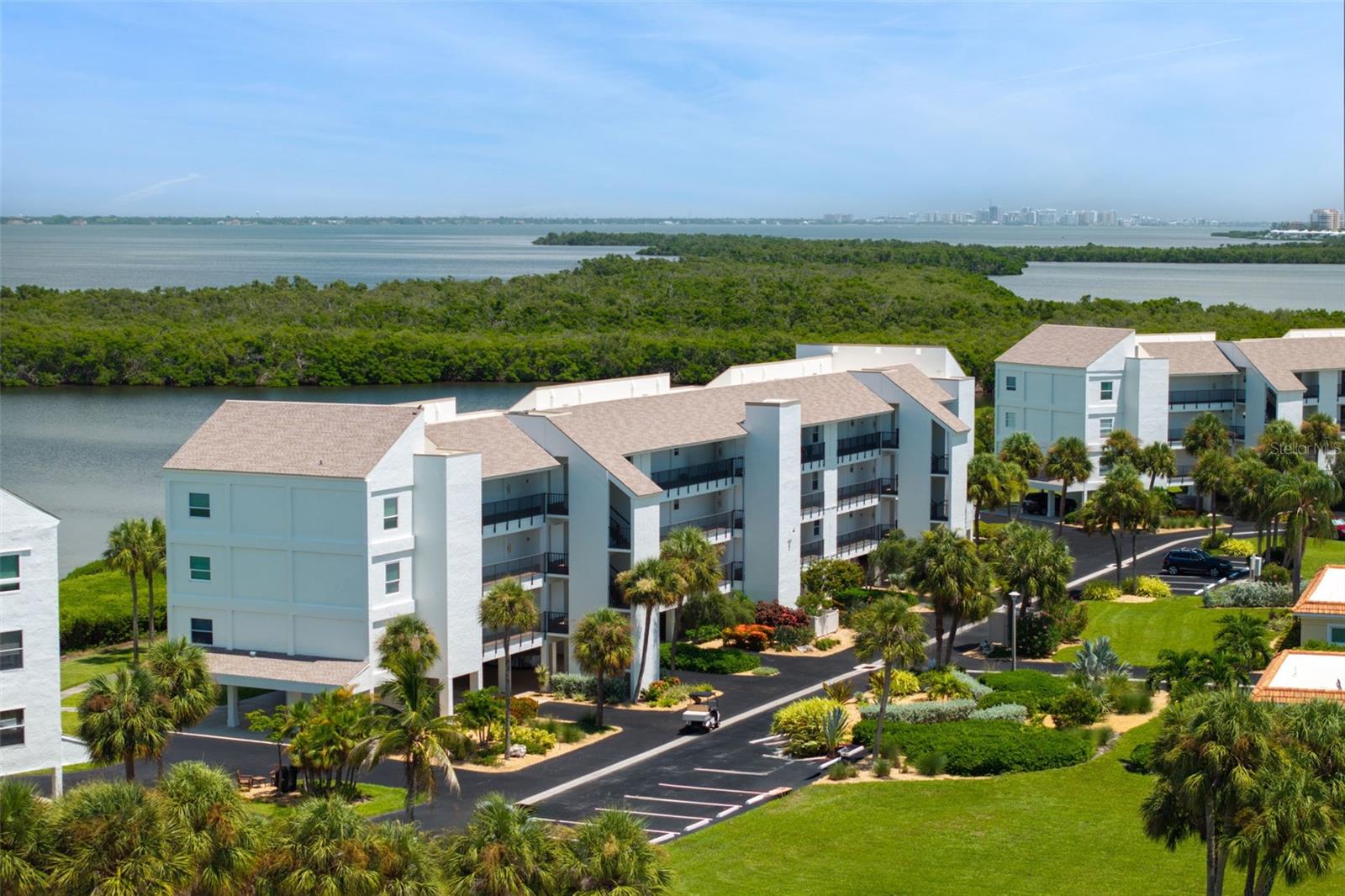 4800 GULF OF MEXICO DR #PH 3 — photo 51
