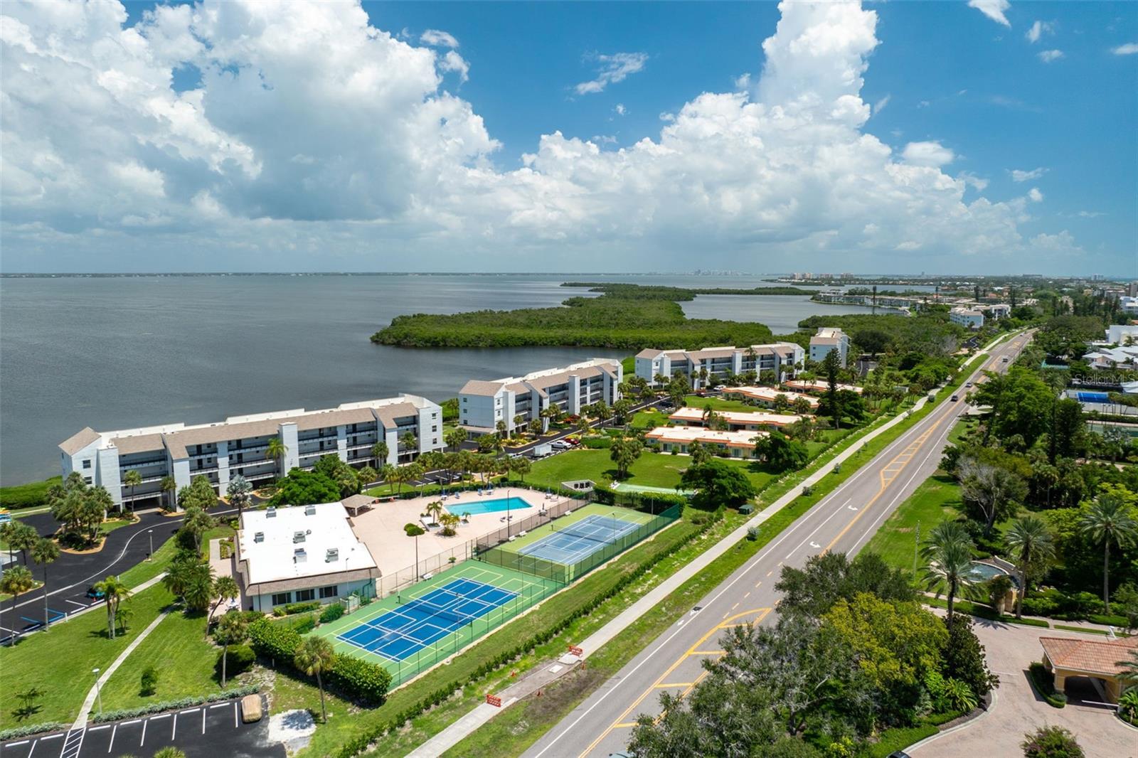 4800 GULF OF MEXICO DR #PH 3 — photo 52