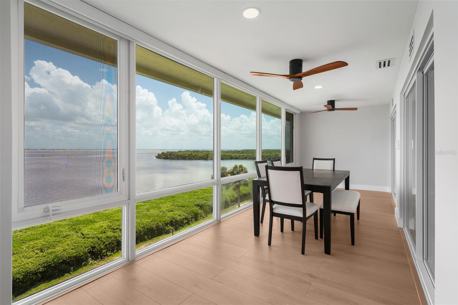 4800 GULF OF MEXICO DR #PH 3 — photo 12