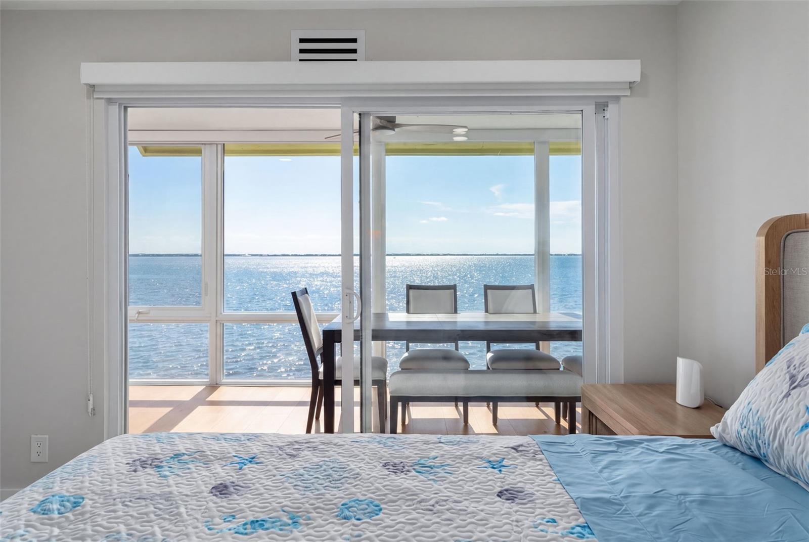 4800 GULF OF MEXICO DR #PH 3 — photo 29