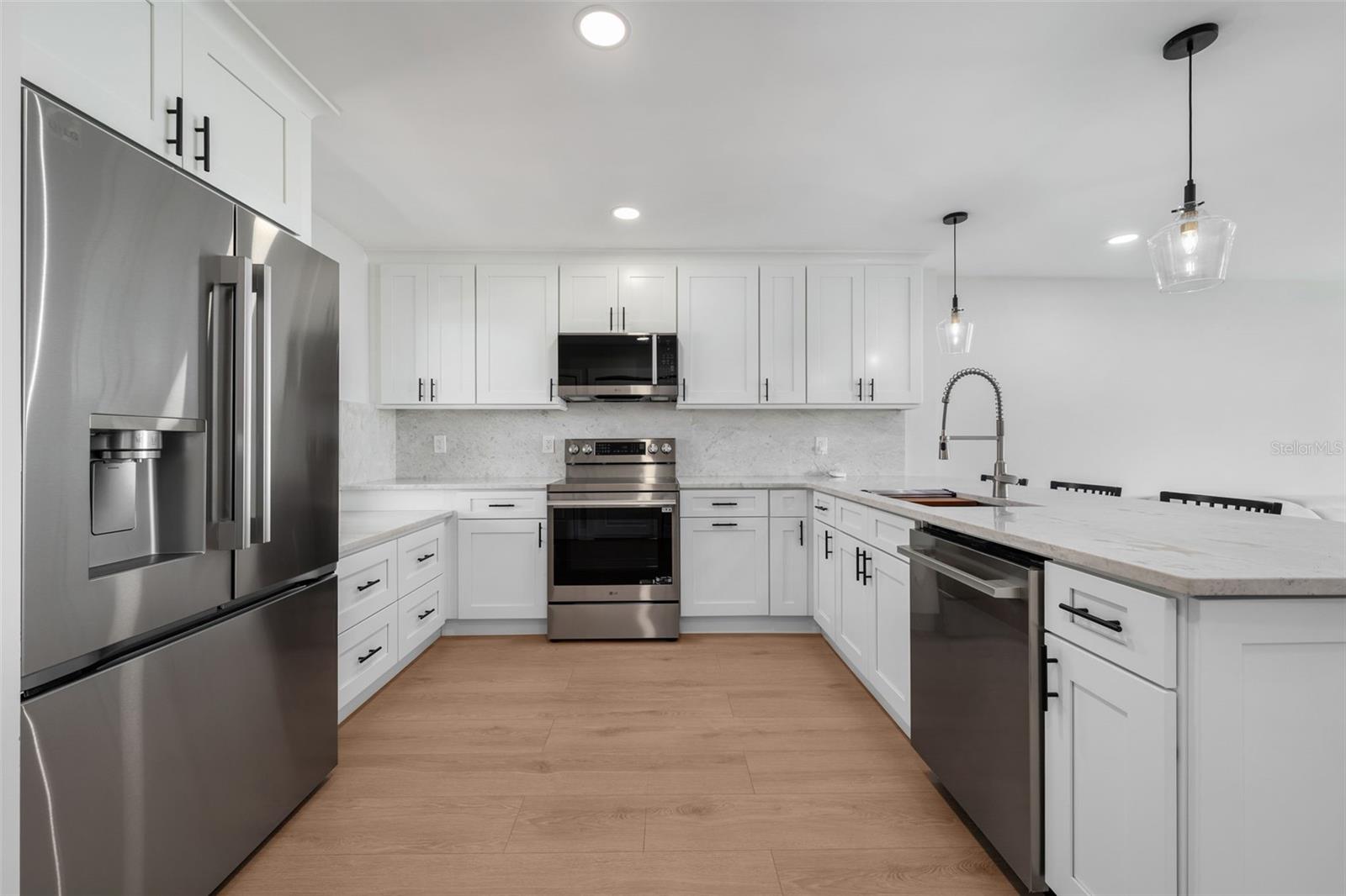 4800 GULF OF MEXICO DR #PH 3 — photo 8