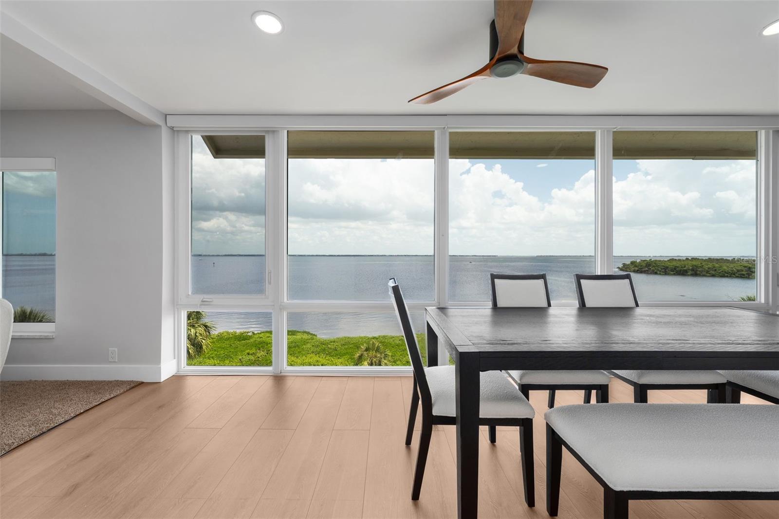 4800 GULF OF MEXICO DR #PH 3 — photo 15