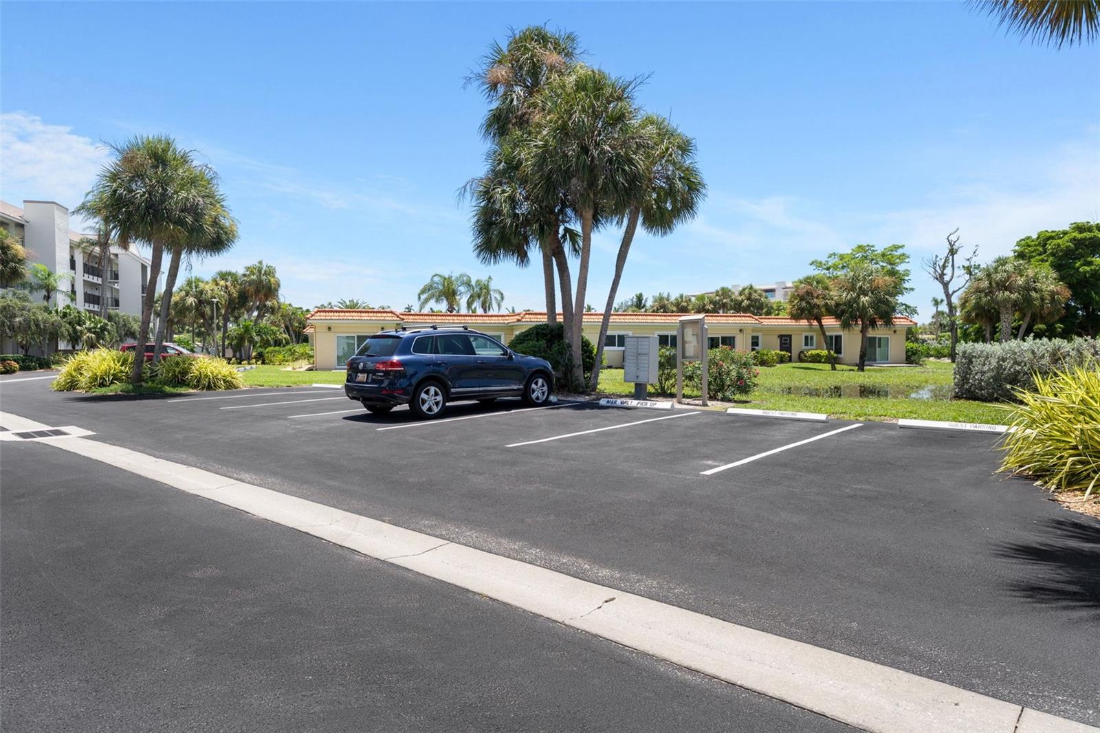 4800 GULF OF MEXICO DR #PH 3 — photo 48