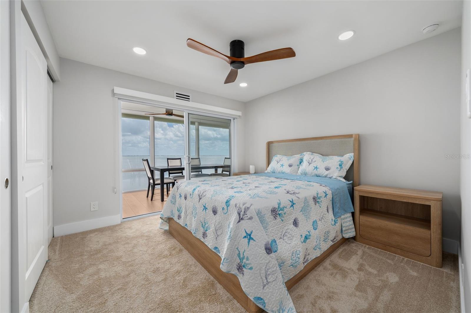 4800 GULF OF MEXICO DR #PH 3 — photo 28