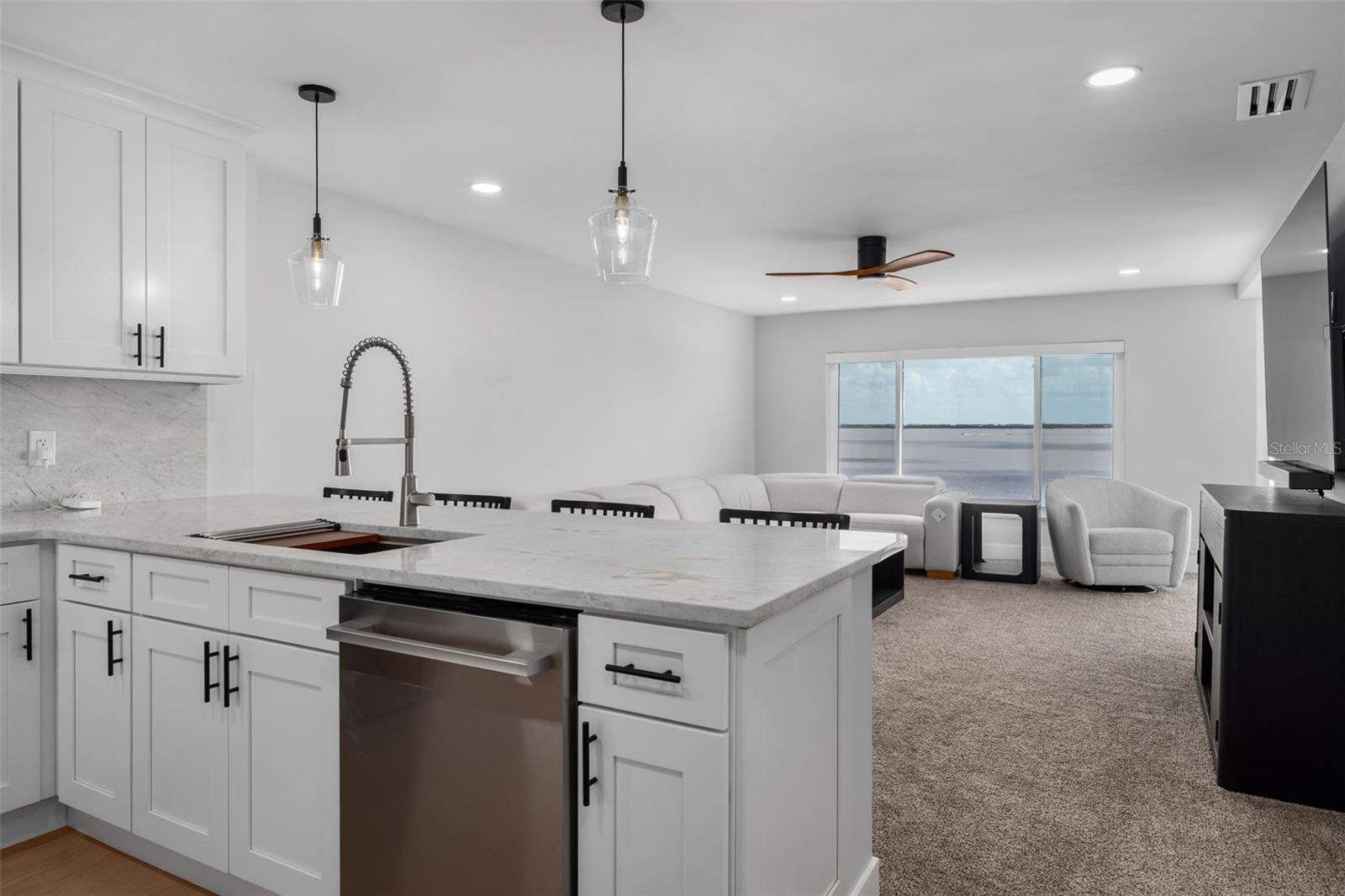 4800 GULF OF MEXICO DR #PH 3 — photo 7