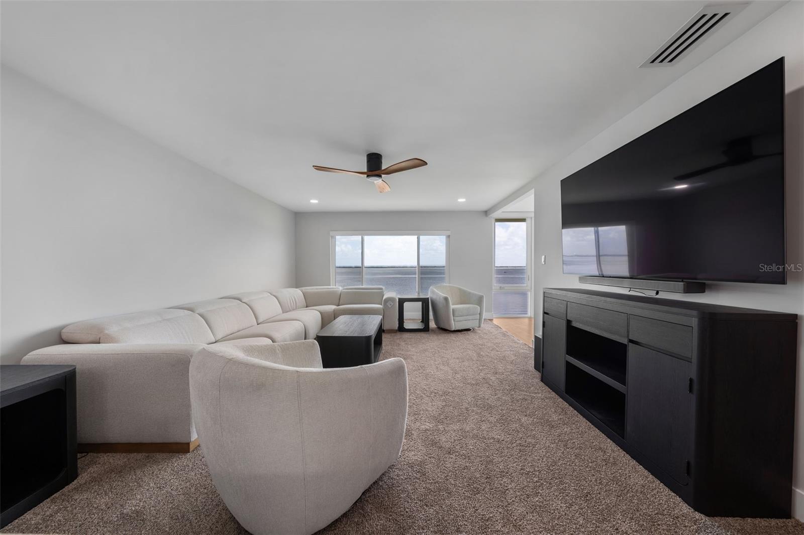 4800 GULF OF MEXICO DR #PH 3 — photo 10