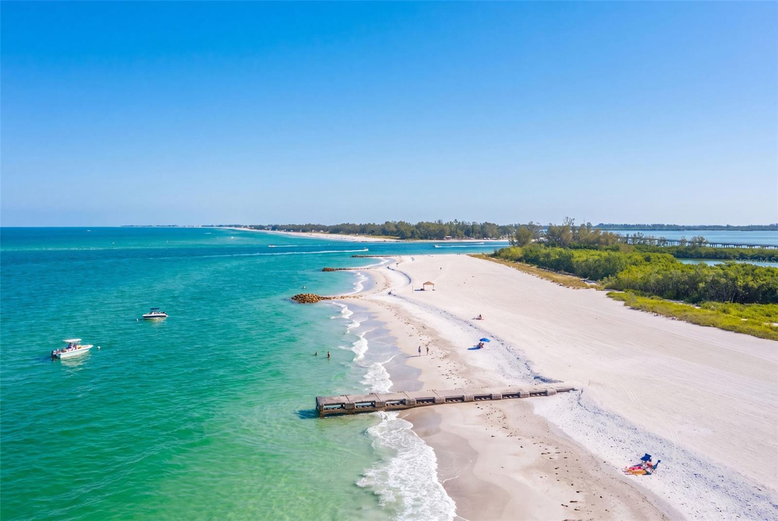 4800 GULF OF MEXICO DR #PH 3 — photo 45