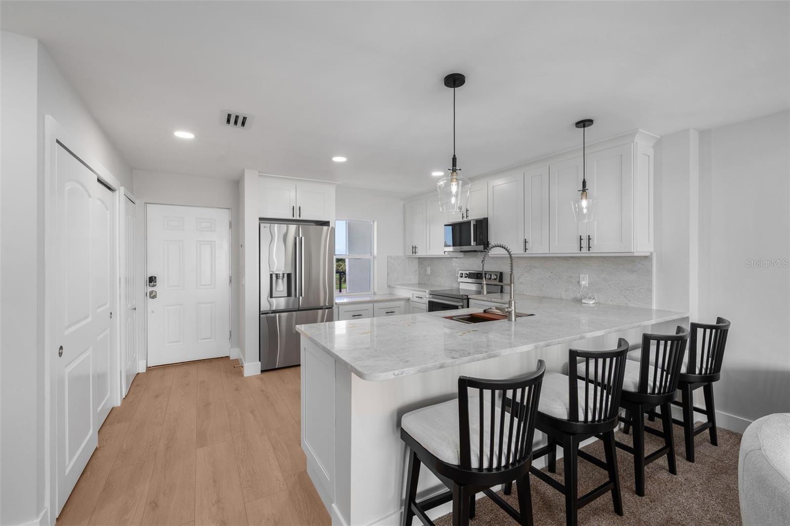 4800 GULF OF MEXICO DR #PH 3 — photo 5