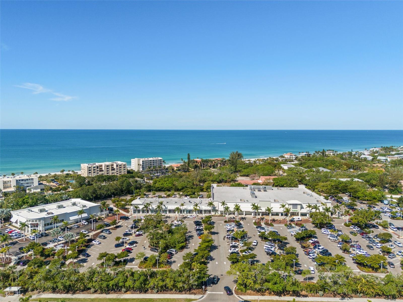 4800 GULF OF MEXICO DR #PH 3 — photo 66