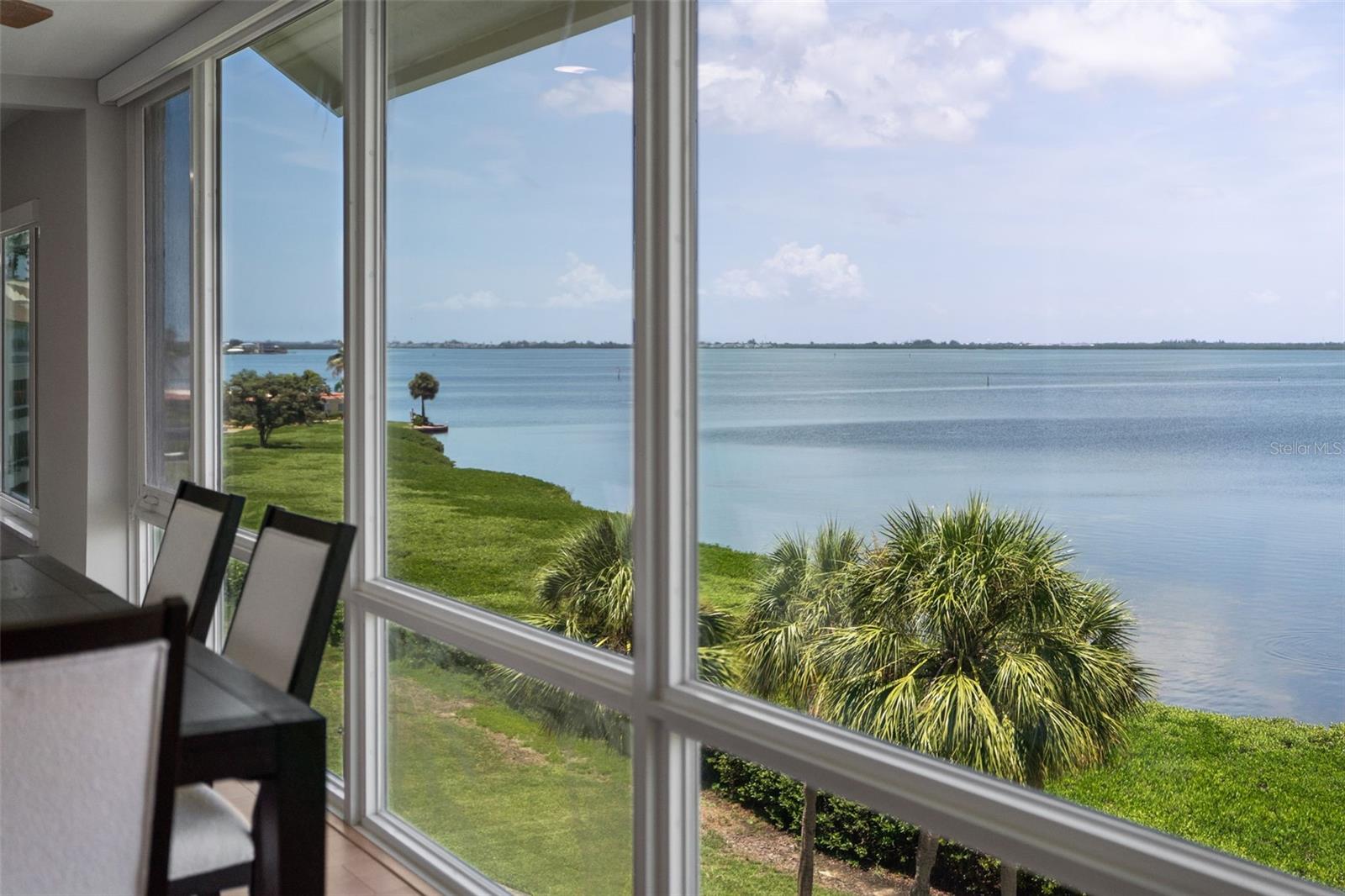4800 GULF OF MEXICO DR #PH 3 — photo 16
