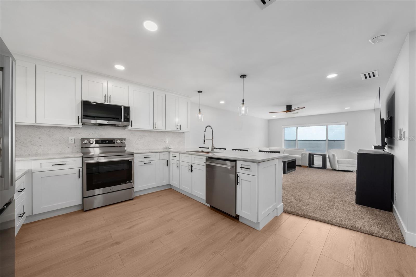 4800 GULF OF MEXICO DR #PH 3 — photo 4