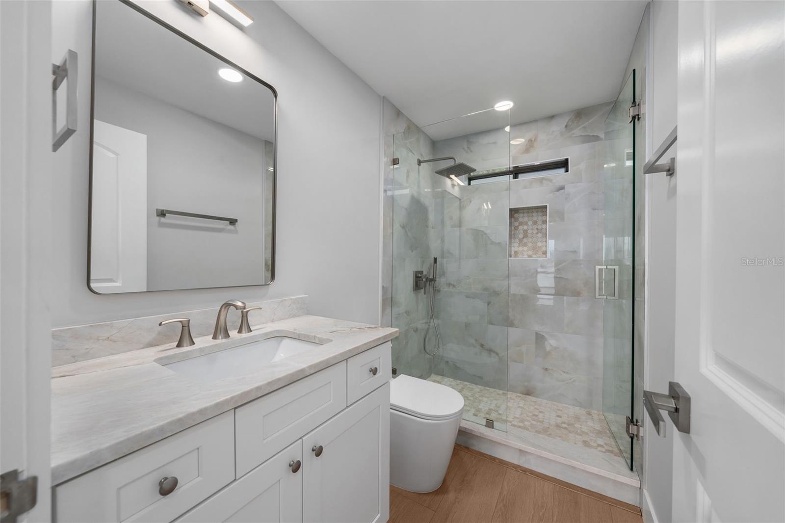 4800 GULF OF MEXICO DR #PH 3 — photo 30