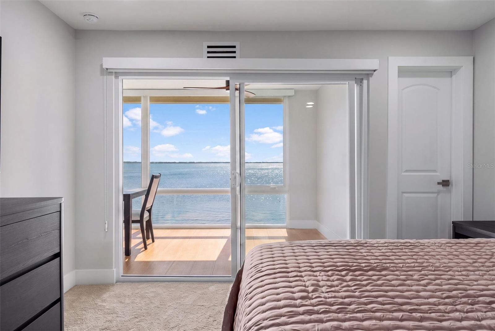 4800 GULF OF MEXICO DR #PH 3 — photo 20