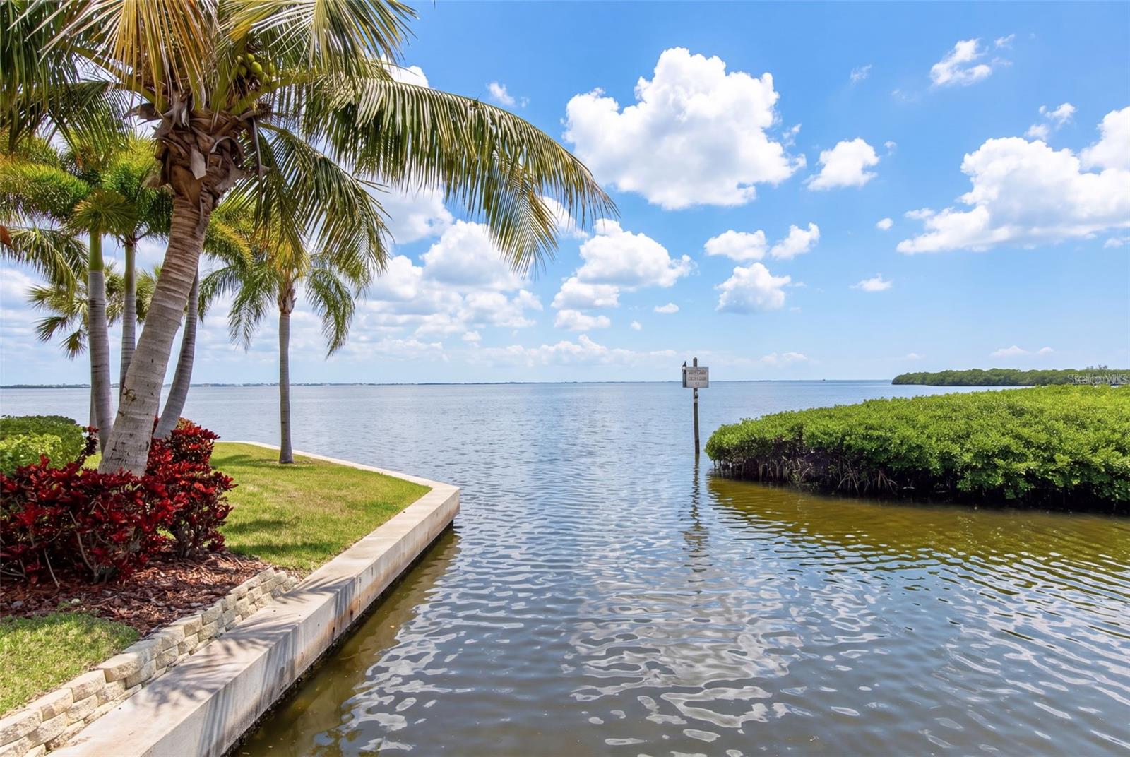 4800 GULF OF MEXICO DR #PH 3 — photo 59