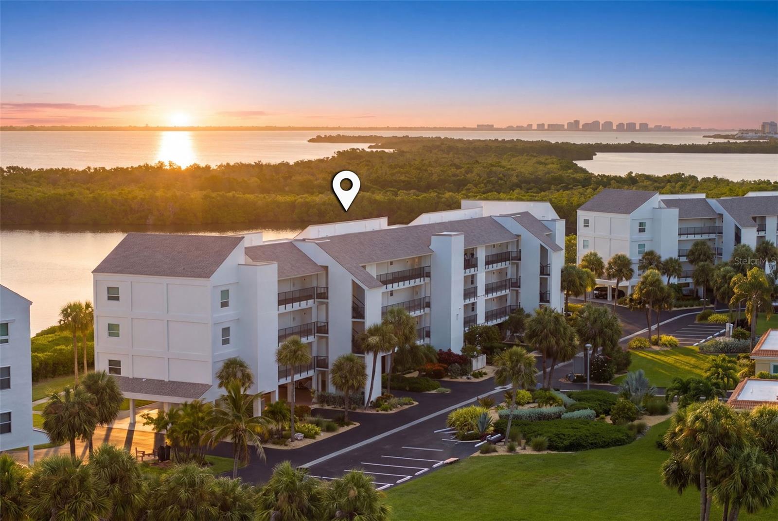 4800 GULF OF MEXICO DR #PH 3 — photo 2