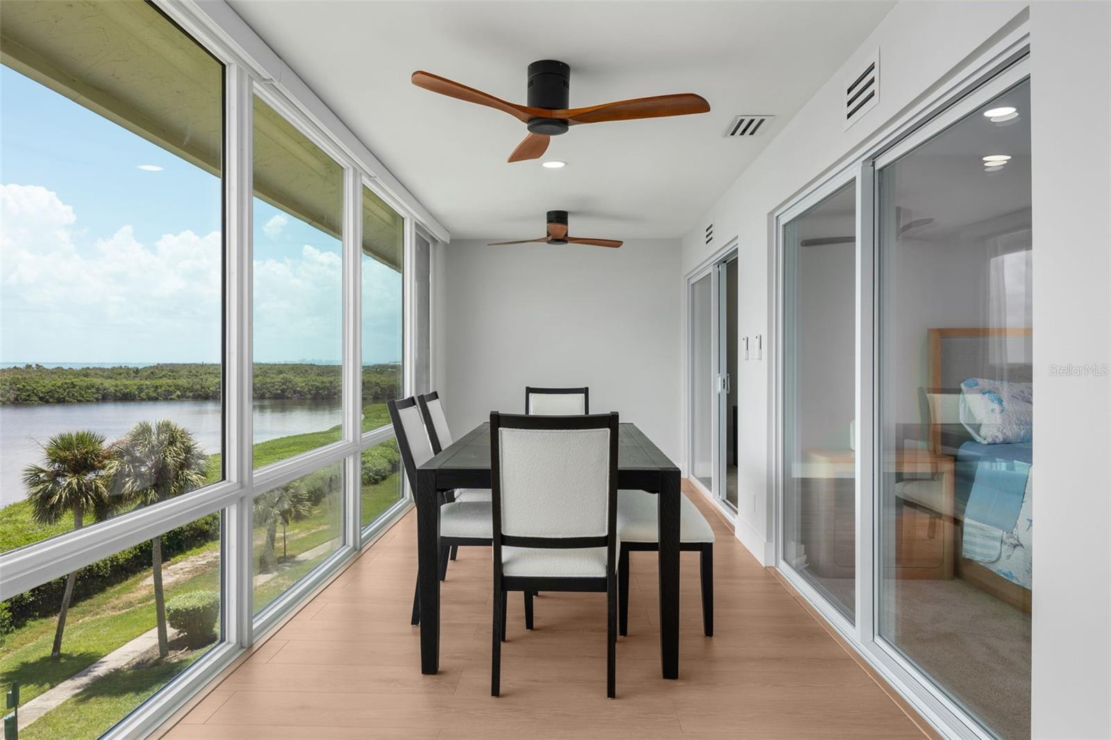 4800 GULF OF MEXICO DR #PH 3 — photo 13