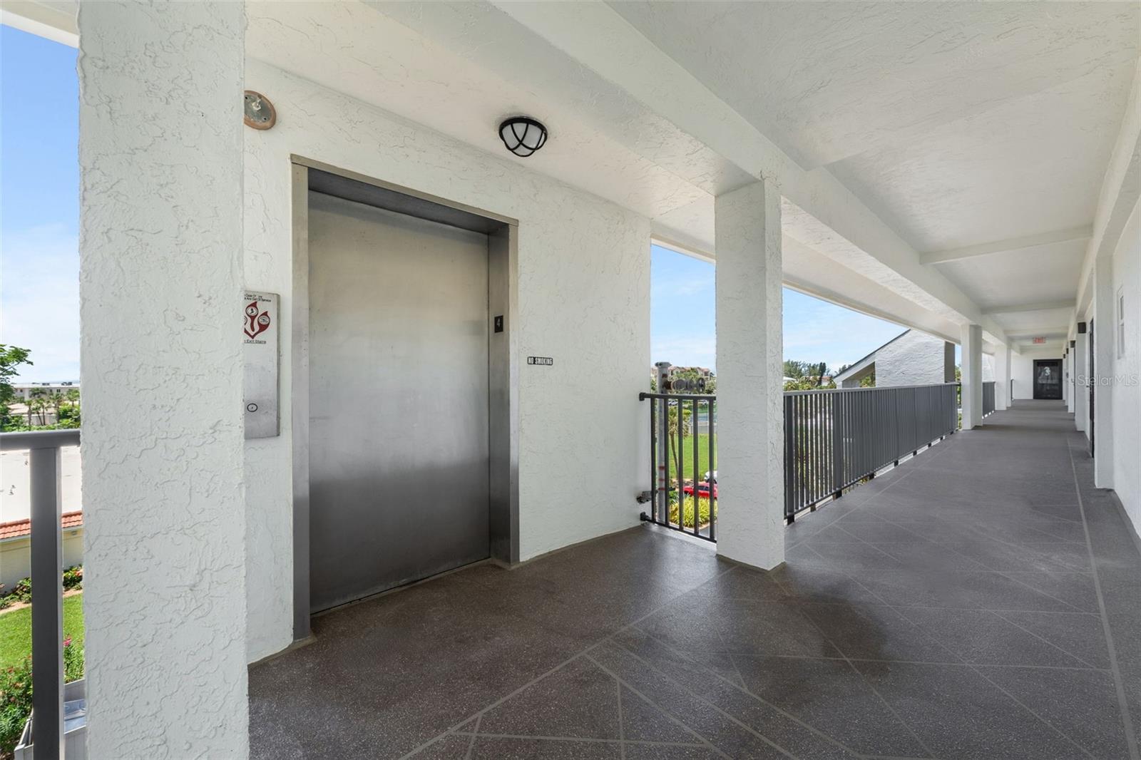 4800 GULF OF MEXICO DR #PH 3 — photo 43