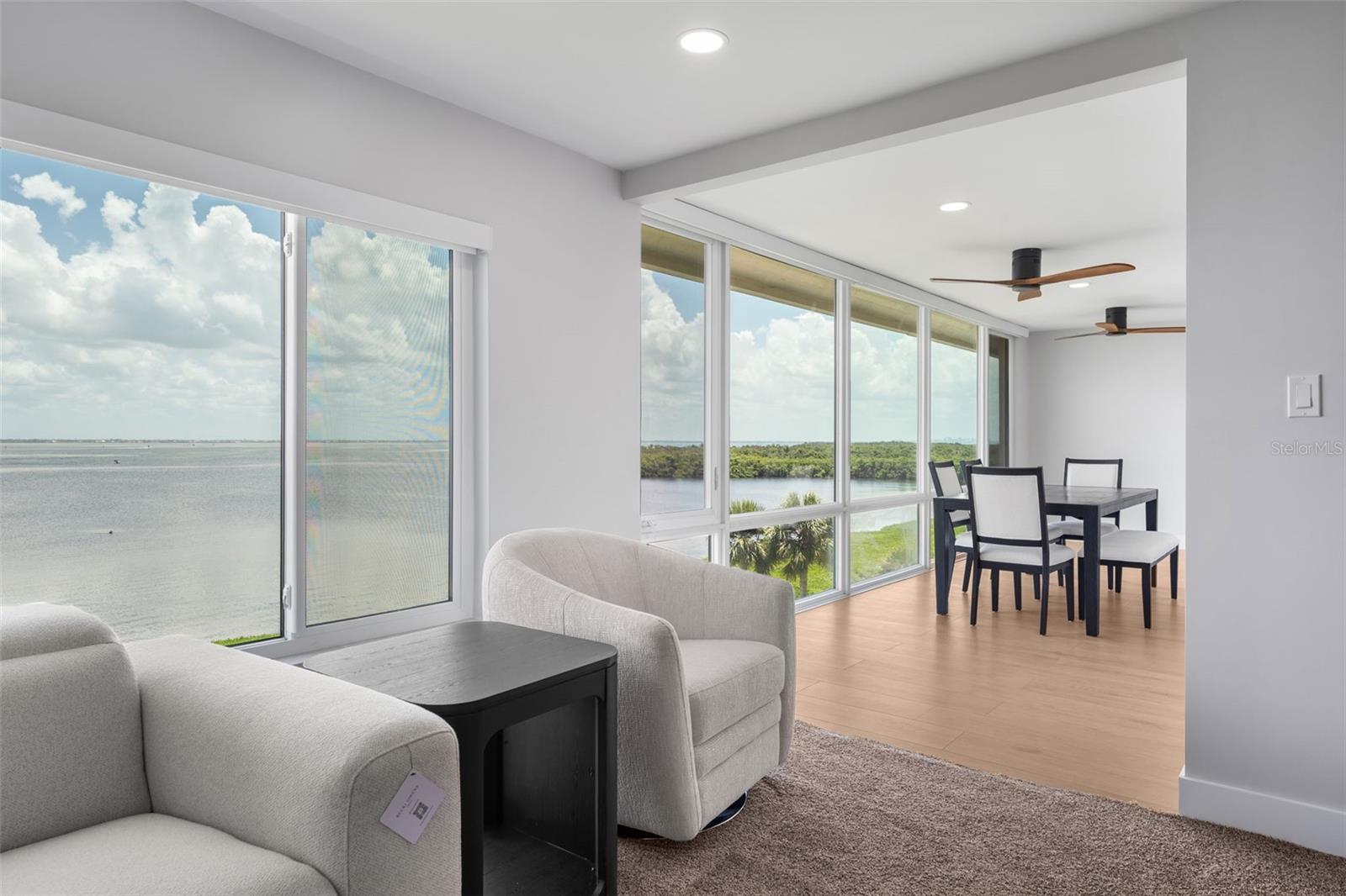 4800 GULF OF MEXICO DR #PH 3 — photo 11