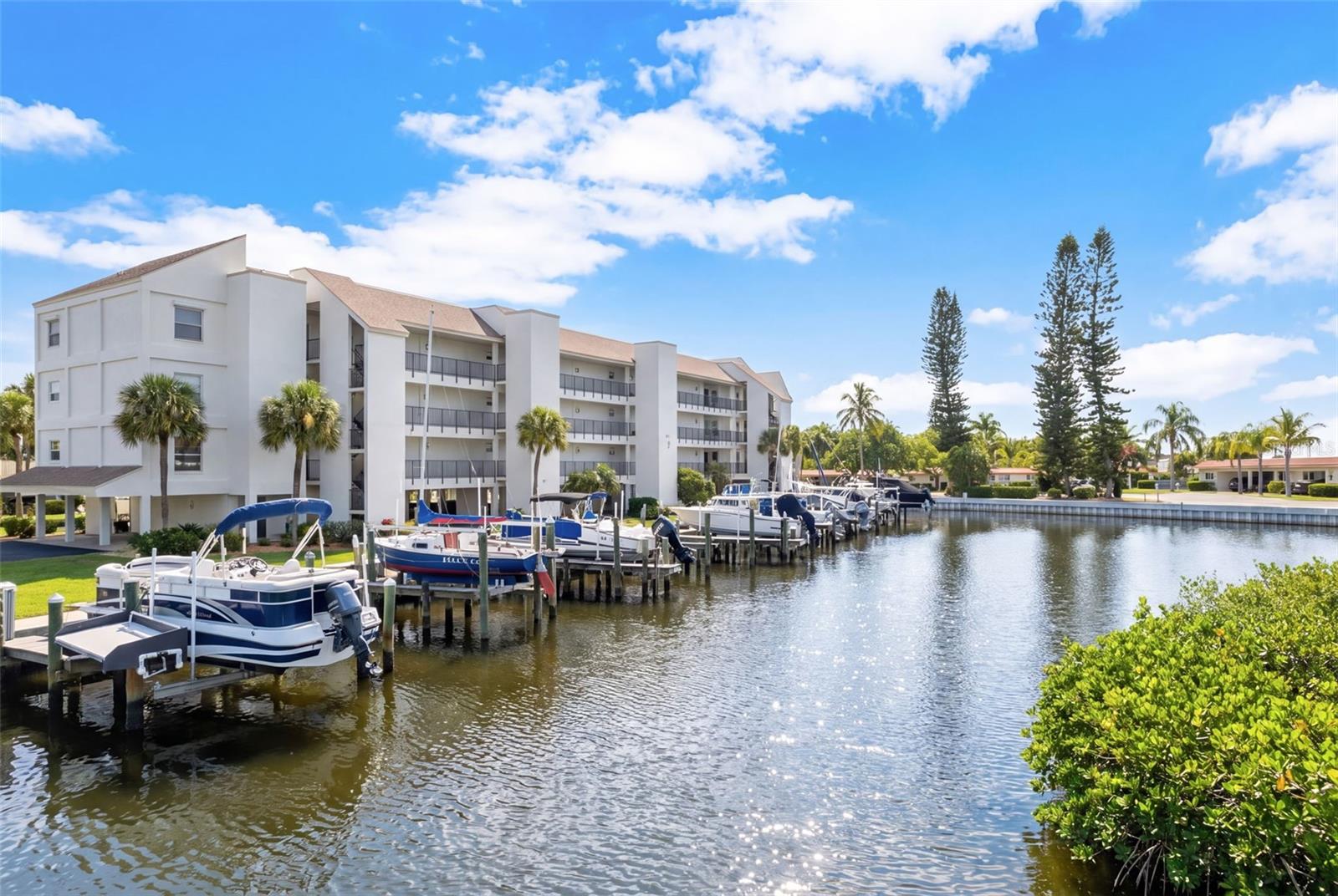 4800 GULF OF MEXICO DR #PH 3 — photo 35