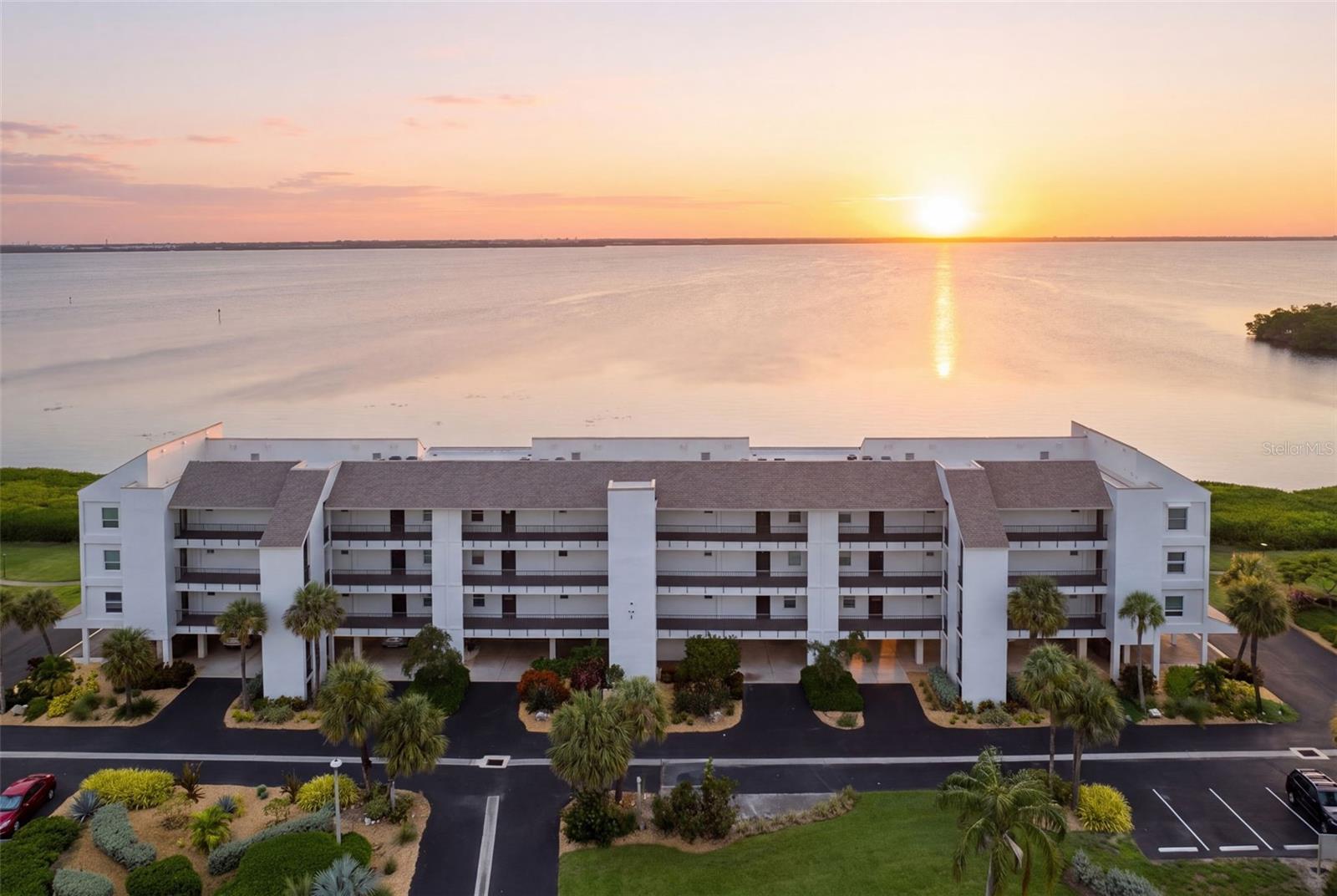 4800 GULF OF MEXICO DR #PH 3 — photo 37