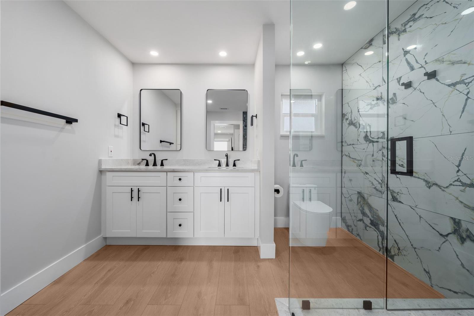 4800 GULF OF MEXICO DR #PH 3 — photo 22