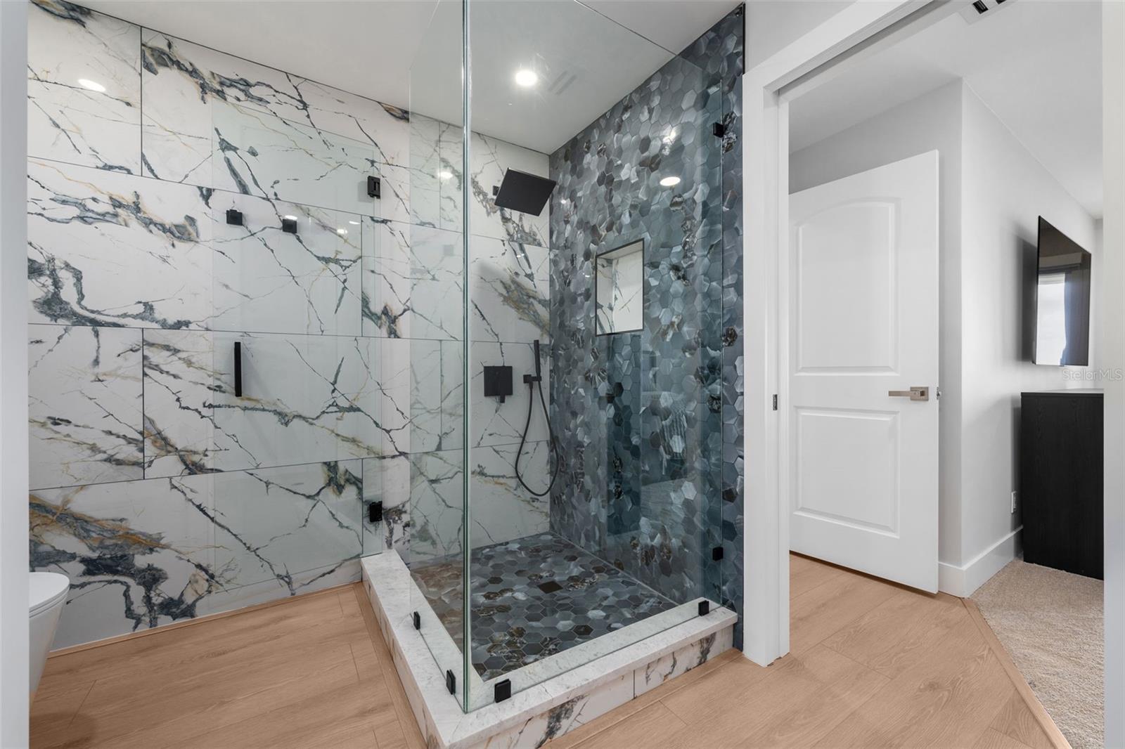 4800 GULF OF MEXICO DR #PH 3 — photo 23