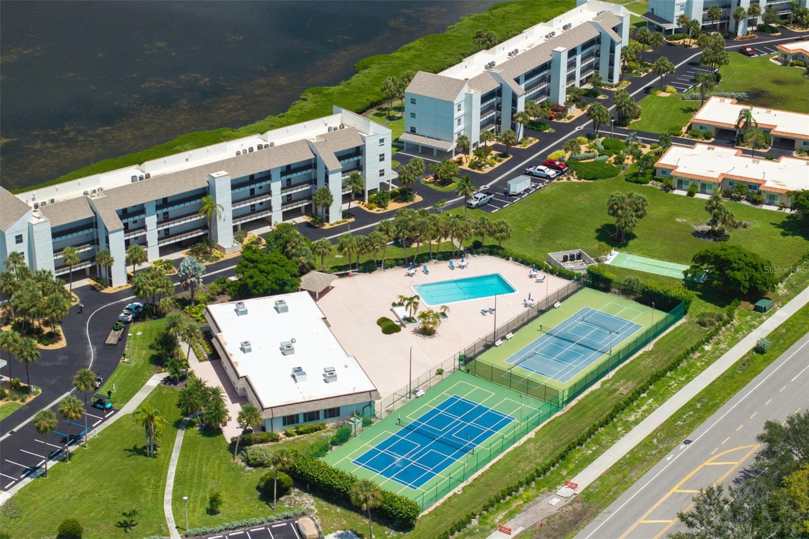 4800 GULF OF MEXICO DR #PH 3 — photo 46