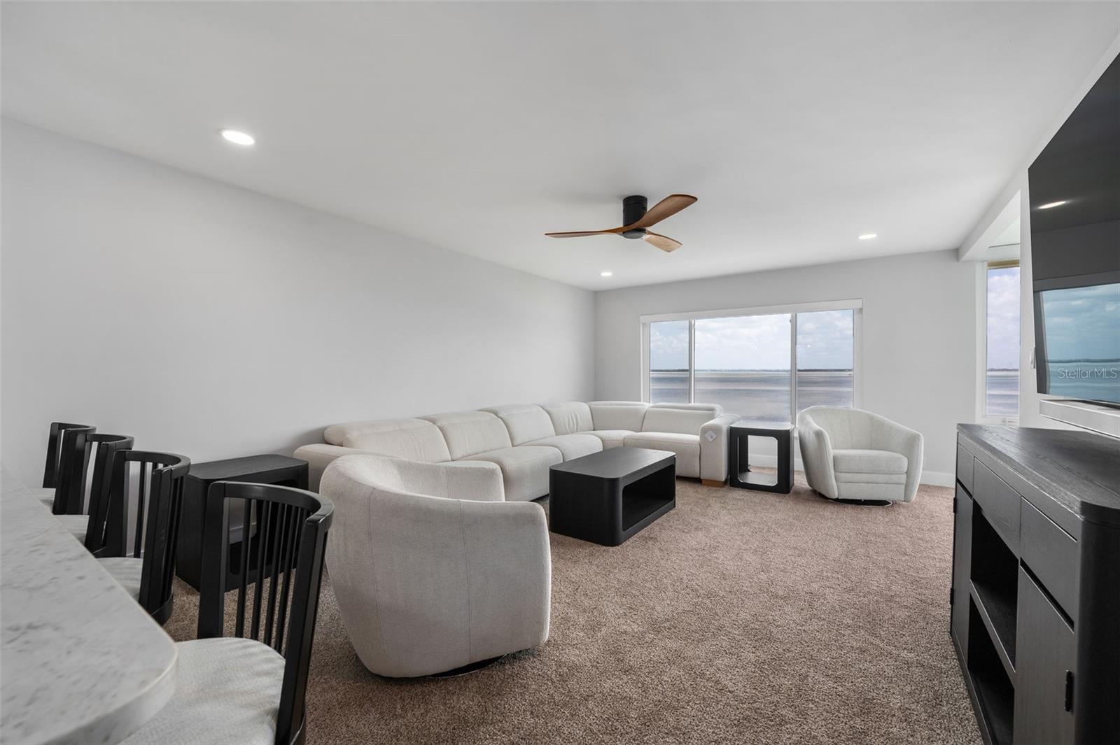 4800 GULF OF MEXICO DR #PH 3 — photo 18