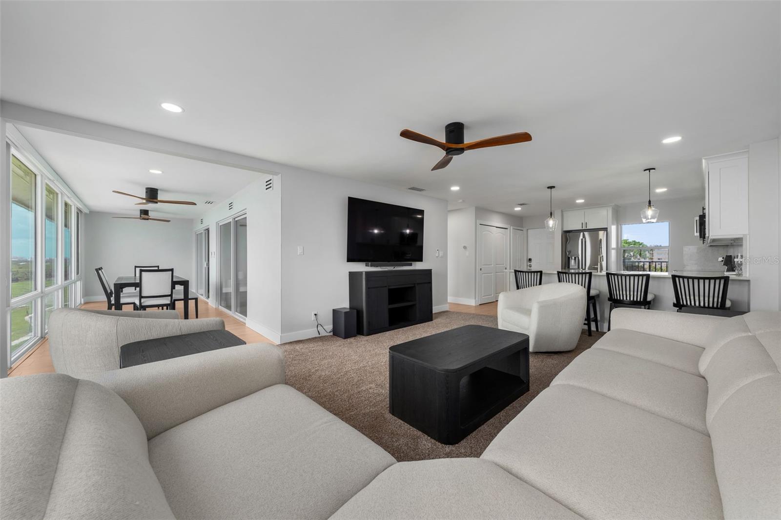 4800 GULF OF MEXICO DR #PH 3 — photo 17