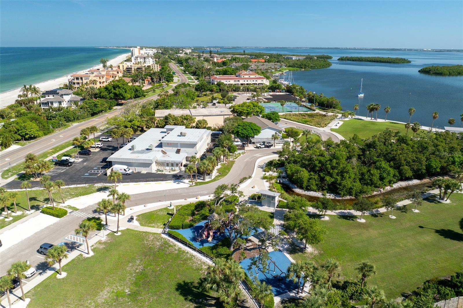 4800 GULF OF MEXICO DR #PH 3 — photo 64