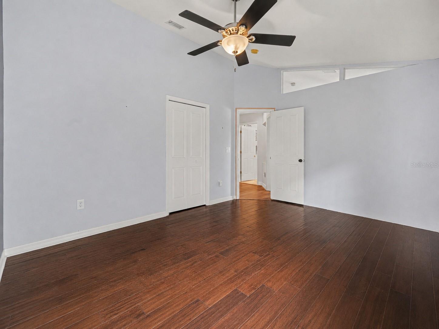 3333 BRENFORD PL — photo 35