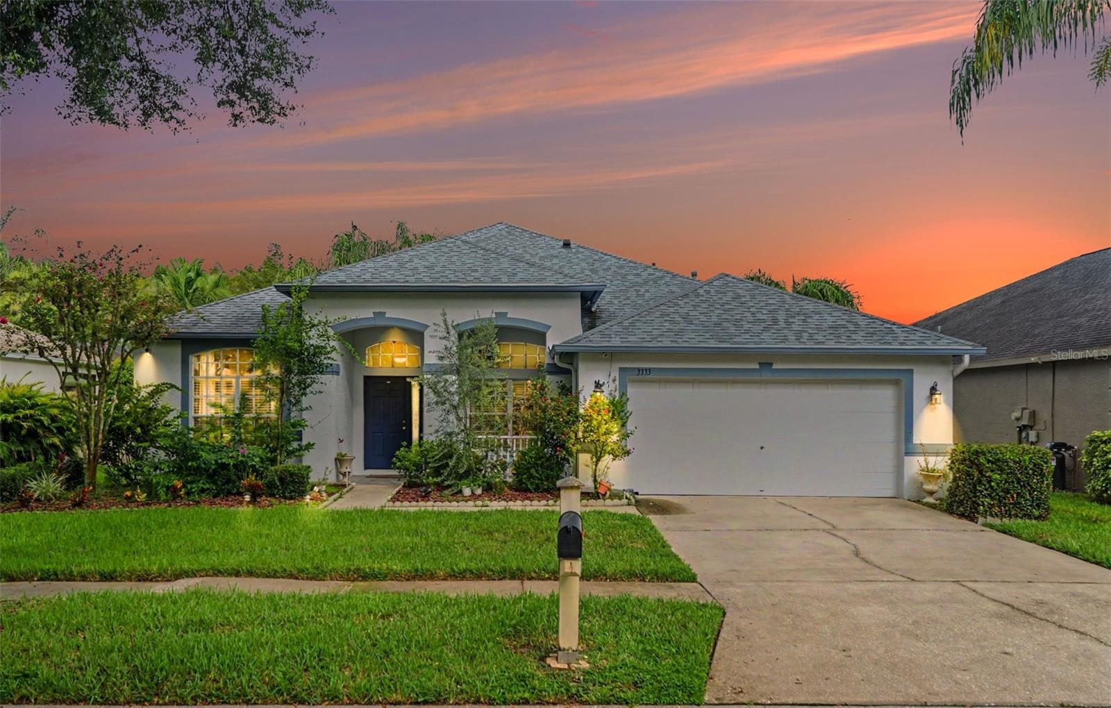 3333 BRENFORD PL — photo 2
