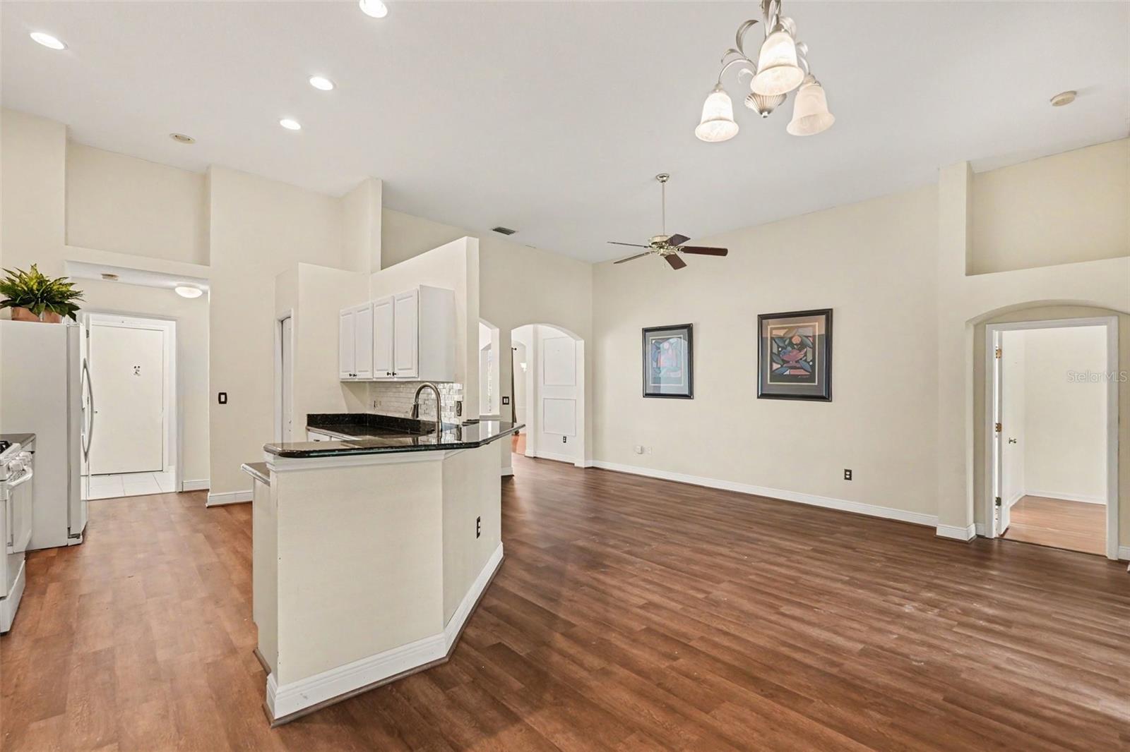 3333 BRENFORD PL — photo 21