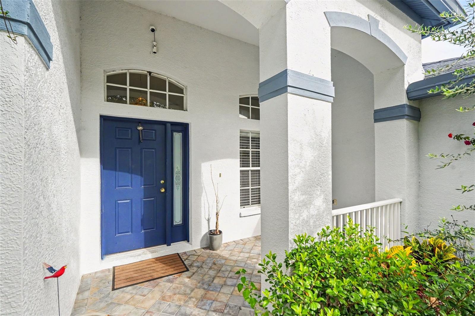 3333 BRENFORD PL — photo 11