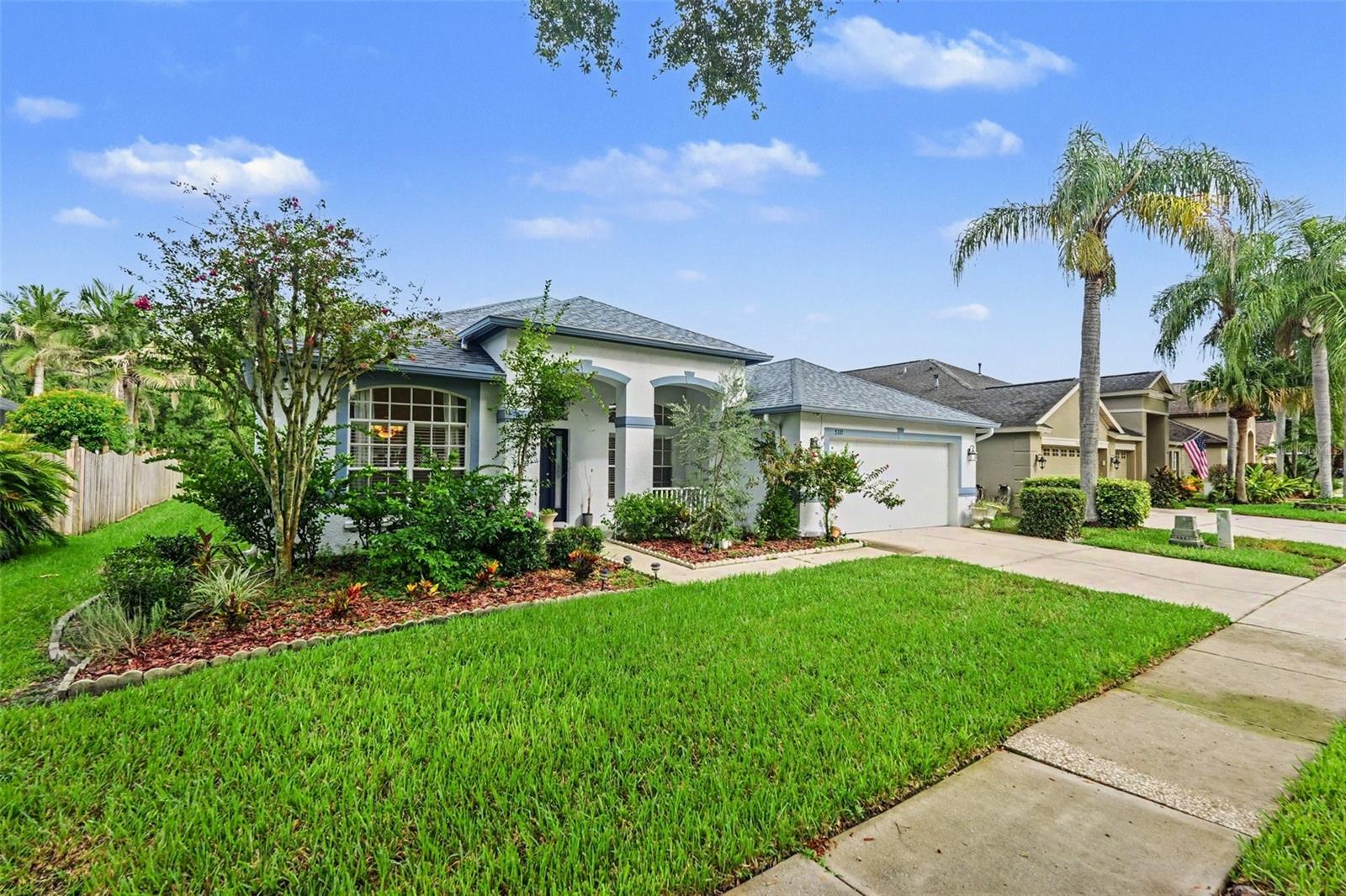 3333 BRENFORD PL — photo 7