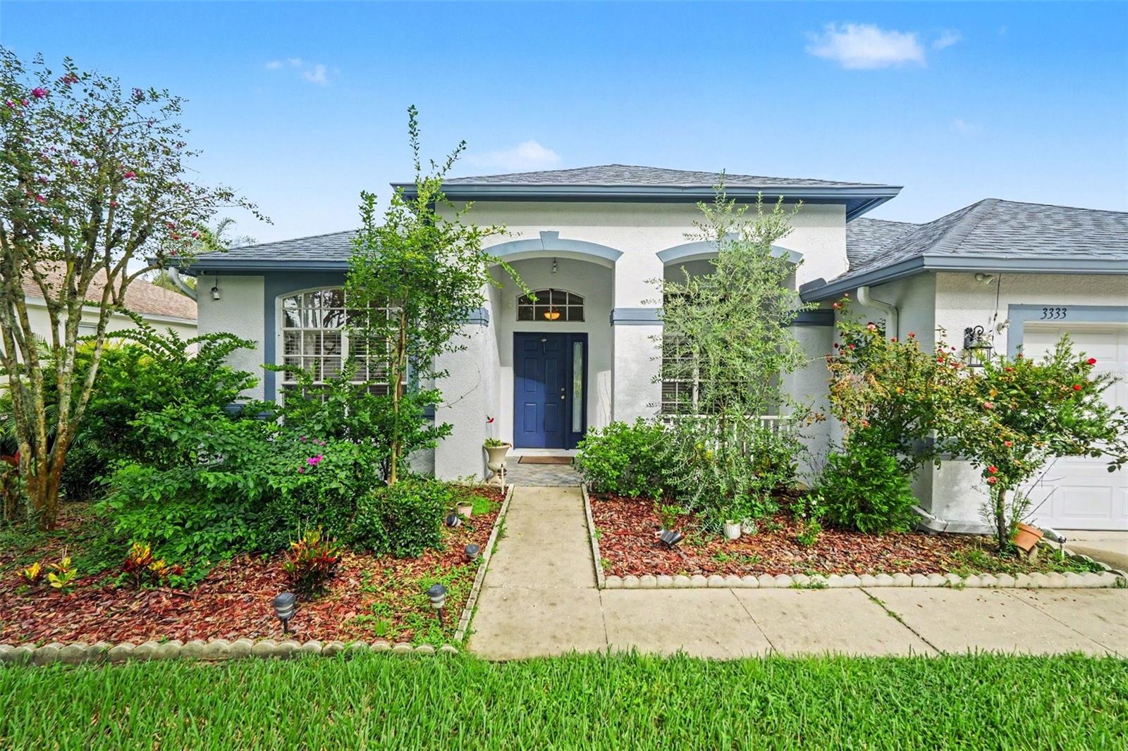 3333 BRENFORD PL — photo 9