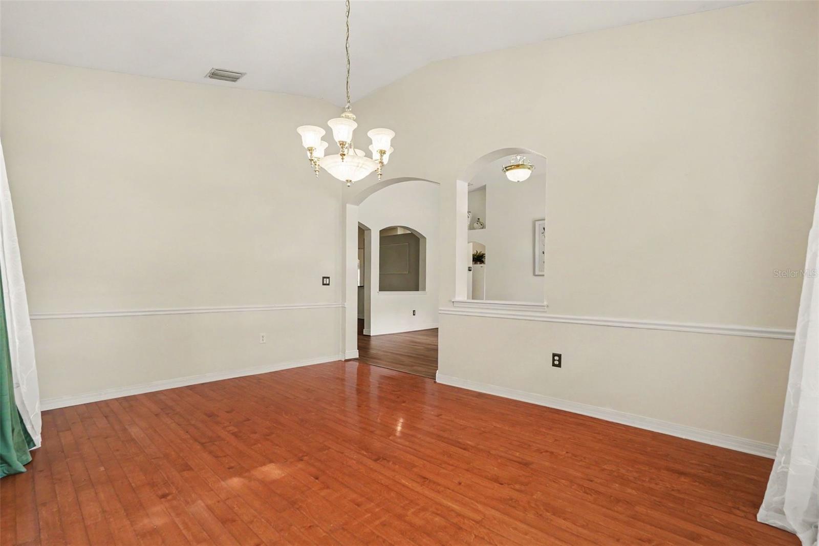 3333 BRENFORD PL — photo 18
