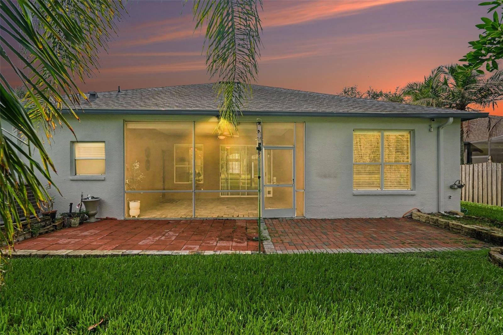 3333 BRENFORD PL — photo 47