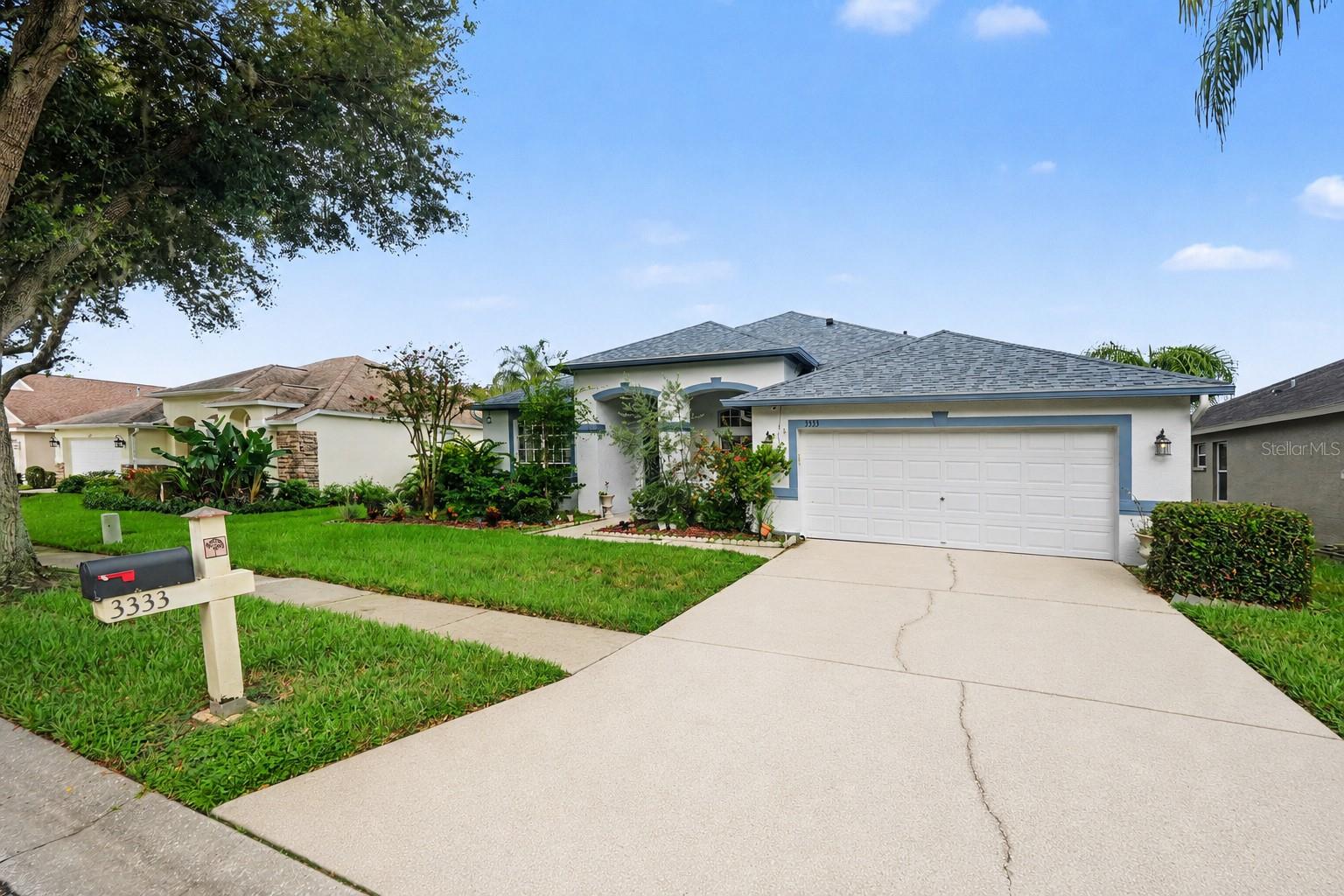 3333 BRENFORD PL — photo 4