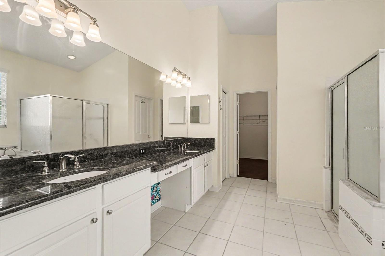 3333 BRENFORD PL — photo 29