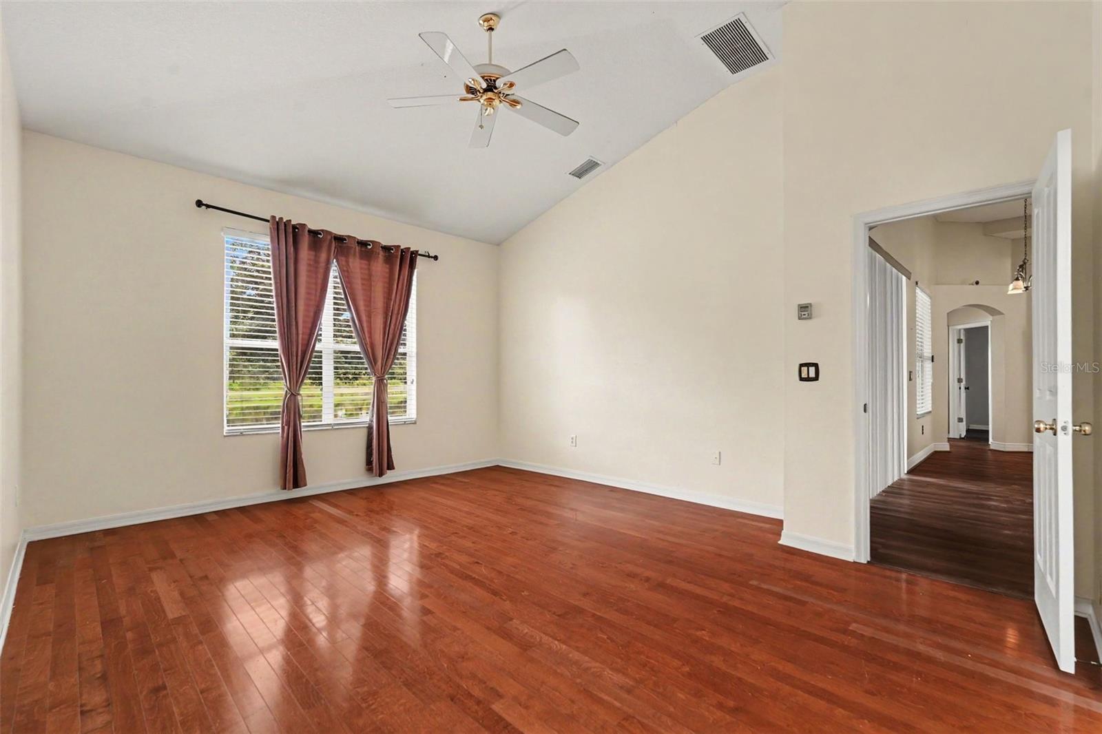 3333 BRENFORD PL — photo 25