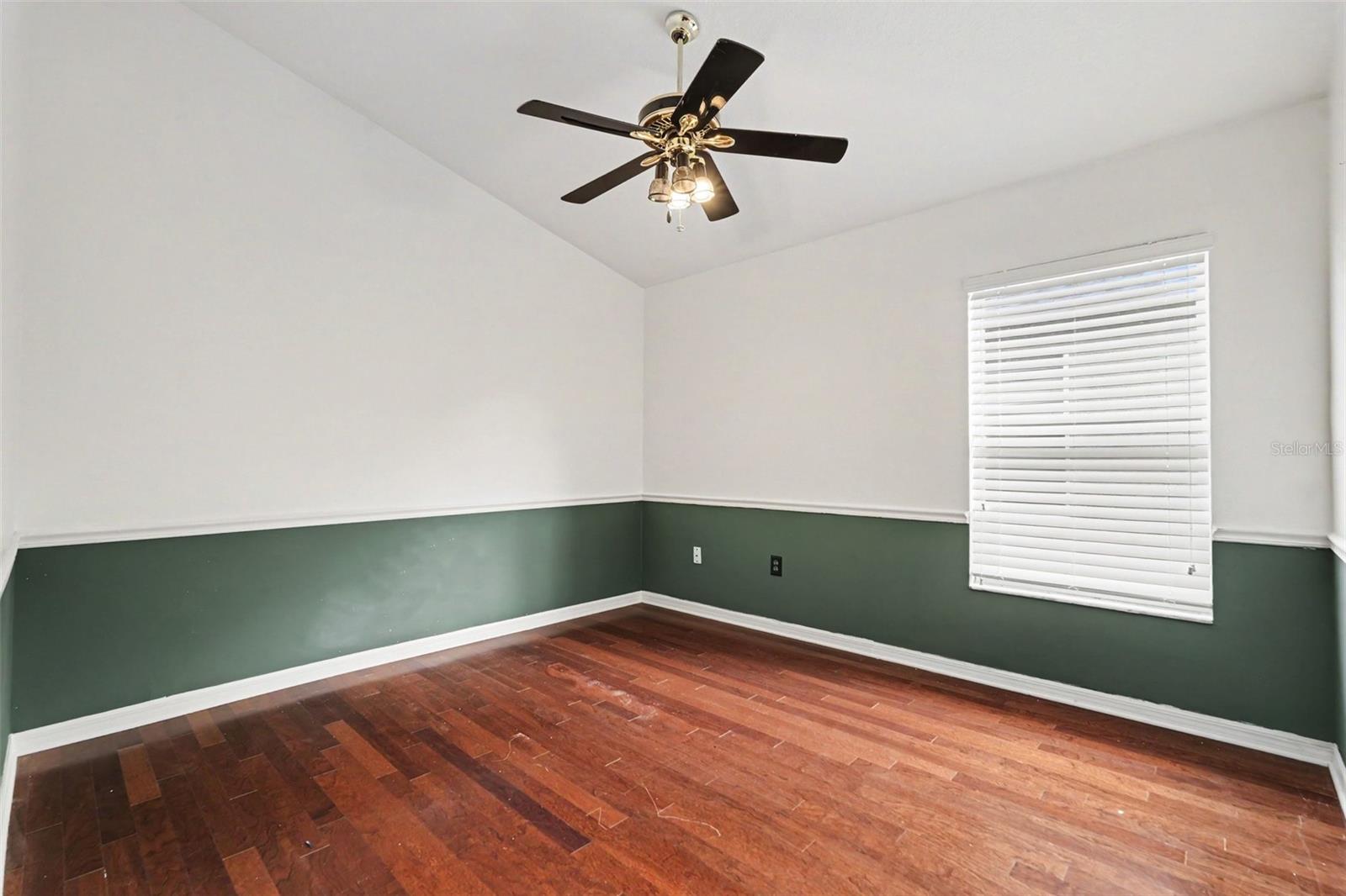 3333 BRENFORD PL — photo 40