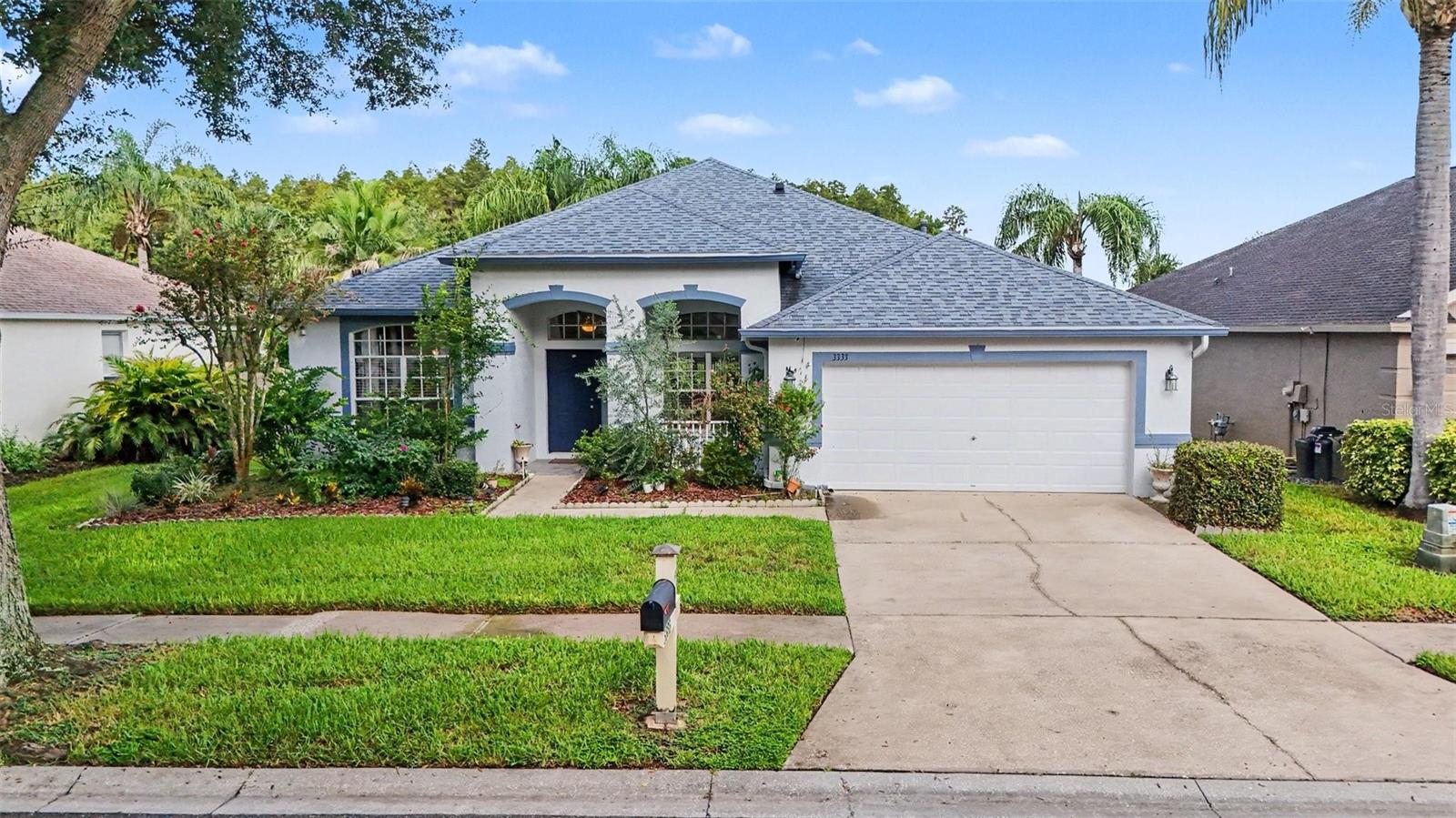 3333 BRENFORD PL — photo 3